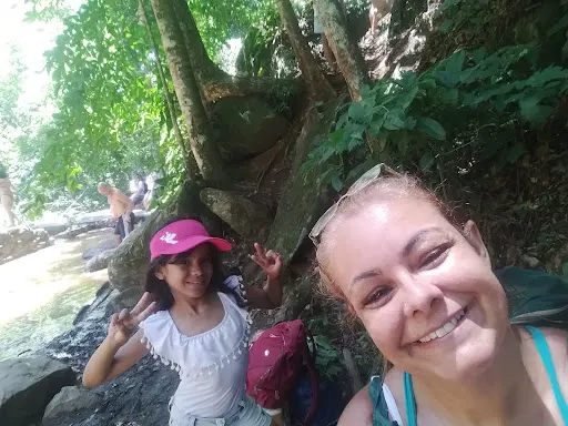 Foto 17 de CACHOEIRA DA GRAÇA COTIA