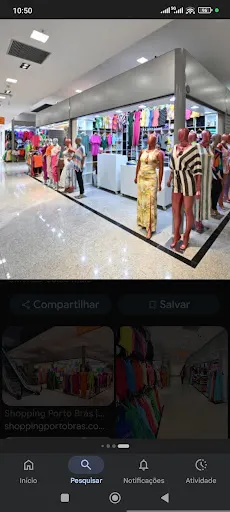 Foto 13 de Shopping Plaza Polo