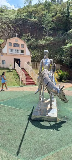 Foto 33 de Cidade das Artes
