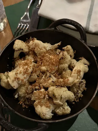 Foto 21 de Restaurante Banzeiro São Paulo