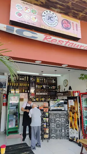 Foto 14 de jcrestaurante