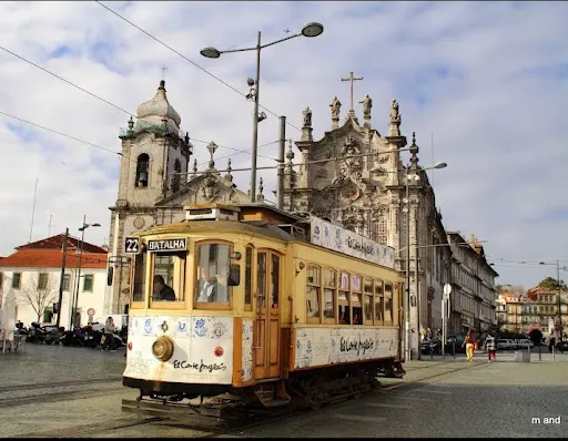 Foto 15 de Estação São Bento (São Paulo, Brazil)