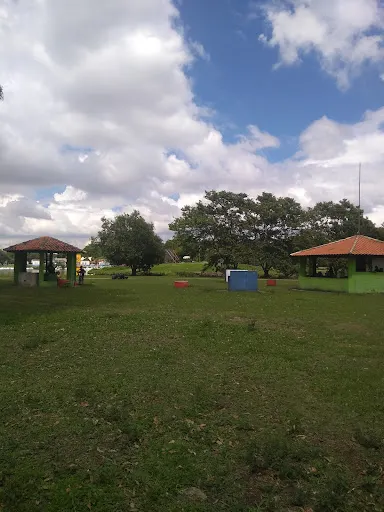 Foto 25 de Centro de Educação Ambiental - Parque Ecológico do Tietê