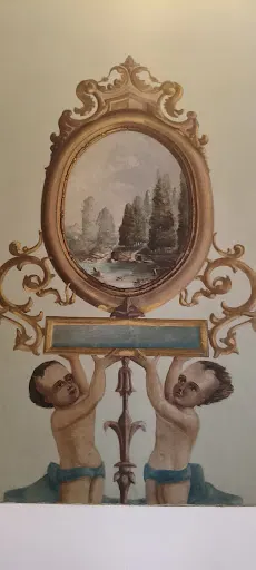 Foto 15 de Museu da Cidade de São Paulo / Solar da Marquesa de Santos