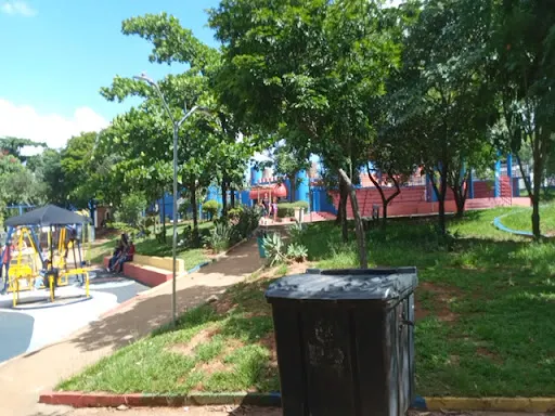 Foto 25 de Cidade da Criança