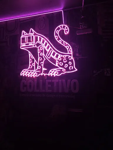 Foto 22 de Balsa Bar
