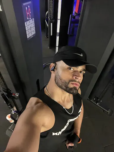 Foto 18 de Academia SkyFit - Sé