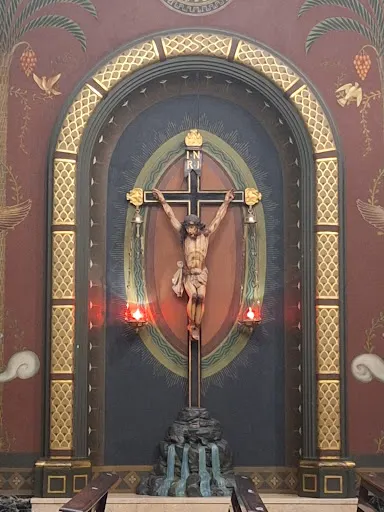 Foto 16 de São Bento