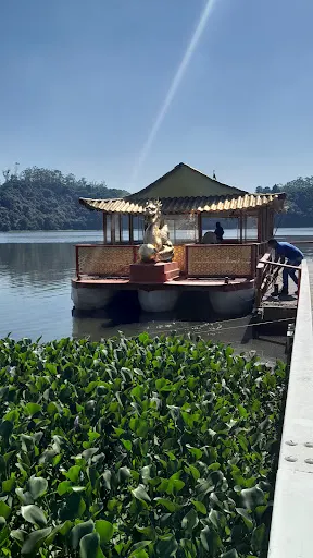 Foto 21 de Próxima Saída Viagens e passeios de um dia