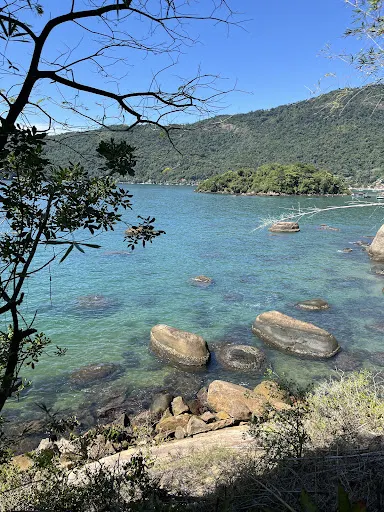 Foto 25 de DougTour | Agência de Viagens | Excursões | Turismo