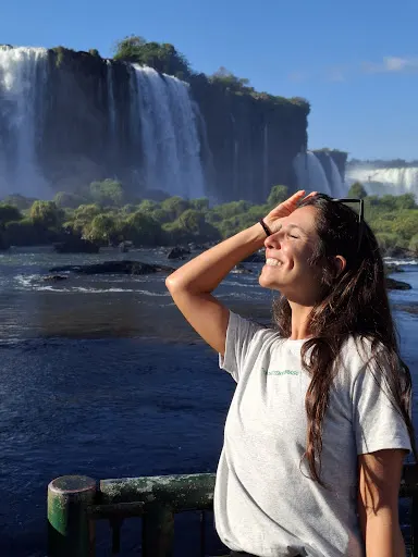 Foto 36 de Colecione Momentos Turismo | Viagens em grupo | Excursão | Viagem em família | Viagem de casal | Viajar barato