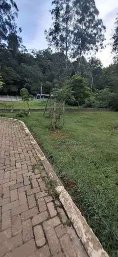 Foto 38 de Parque Ecológico Fernando Vitor de Araújo Ales (Pq. do Eldorado)