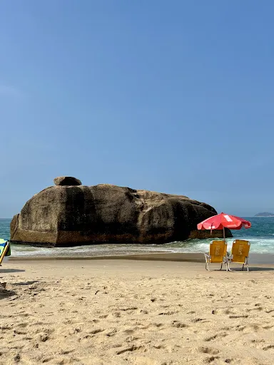 Foto 40 de Camaleão Viagens