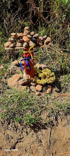 Foto 39 de Divisa Minas Gerais - São Paulo