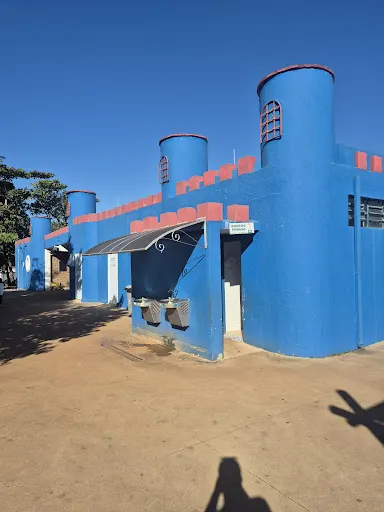 Foto 19 de Cidade da Criança