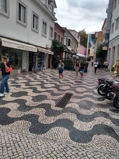 Foto 33 de Novità Turismo
