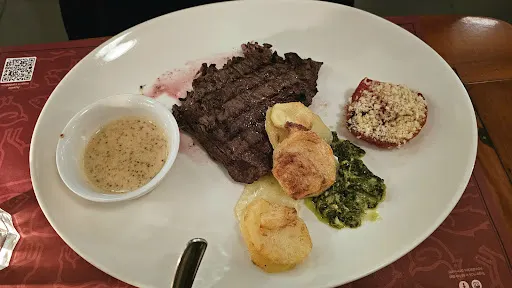 Foto 19 de Le Bife