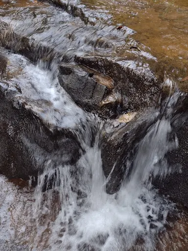 Foto 32 de Cachoeira do Vau Novo