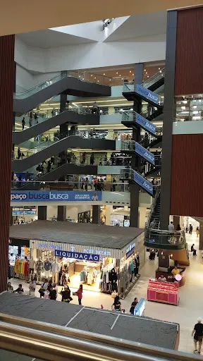 Foto 34 de Shopping Plaza Polo