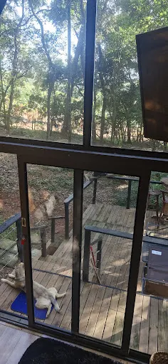 Foto 24 de Cabanas na Mata em Socorro