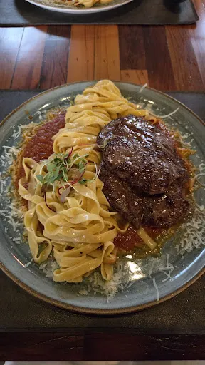 Foto 38 de Sal Gastronomia - Cidade Jardim