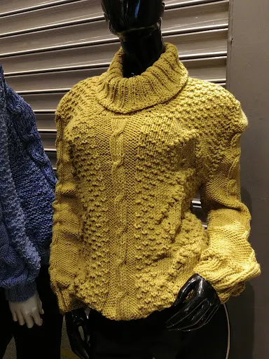Foto 15 de HD Shopping