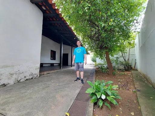 Foto 25 de Casa do Tatuapé / Museu da Cidade de São Paulo