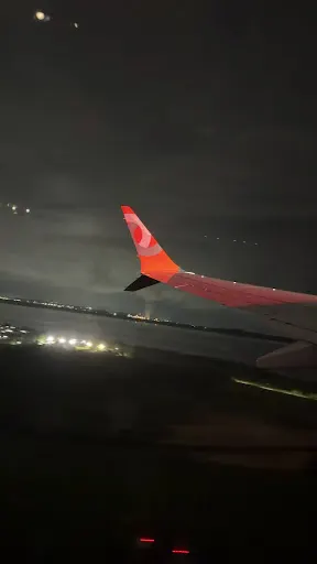 Foto 6 de GOL Linhas Aéreas - Guarulhos - GRU