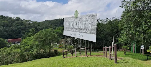 Foto 20 de Parque Ecológico Imigrantes