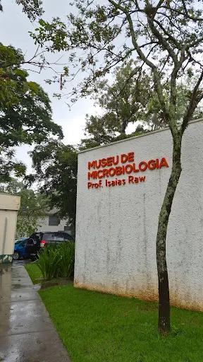 Foto 26 de Instituto Butantan