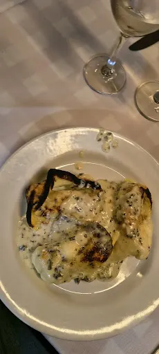 Foto 23 de Lellis Trattoria