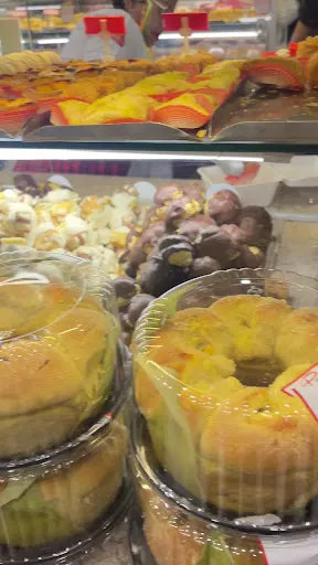 Foto 27 de PANETTERIA ZN