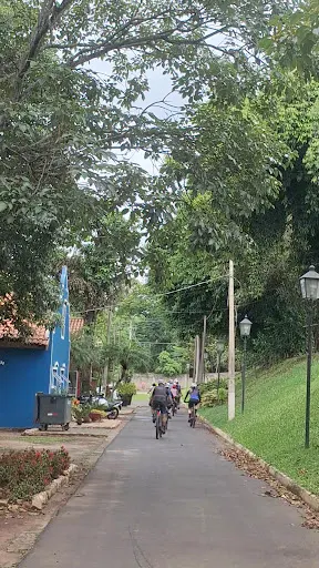 Foto 6 de Nossa Prainha