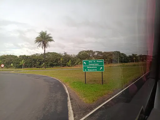 Foto 15 de Portal Turístico da Cidade de Holambra