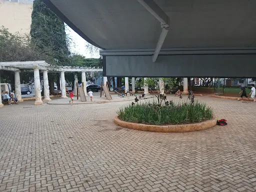 Foto 6 de Largo Nossa Senhora da Conceição