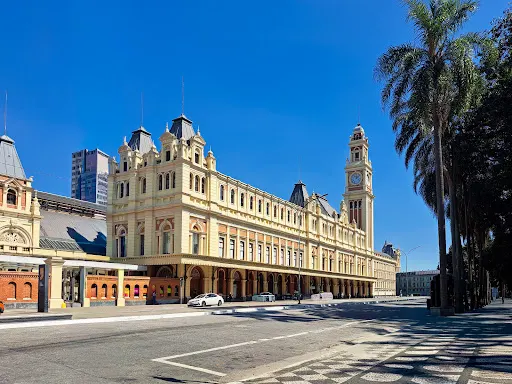 Foto 20 de Luz