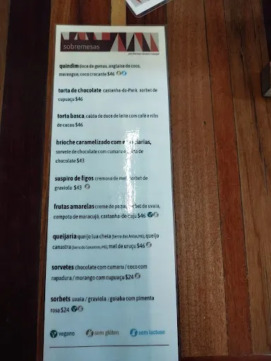 Foto 21 de Balaio IMS