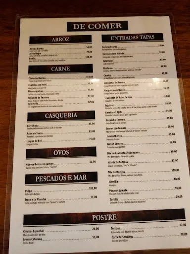 Foto 40 de Carmen La Loca