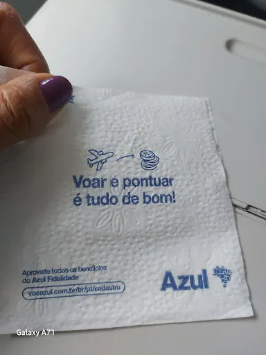 Foto 34 de Simple Voos - Passagens Aéreas e Pacotes de Viagens