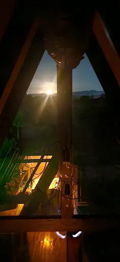 Foto 23 de Cabanas na Mata em Socorro