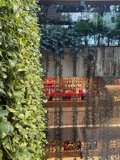 Foto 24 de Shops Jardins