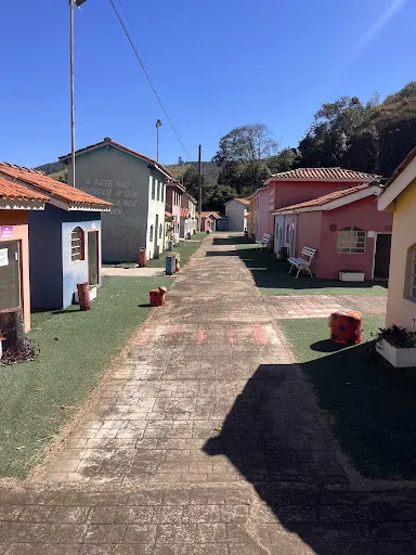 Foto 10 de Cidade das Artes