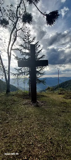 Foto 31 de Divisa Minas Gerais - São Paulo
