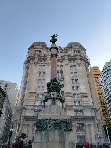 Foto 32 de Museu da Cidade de São Paulo / Solar da Marquesa de Santos