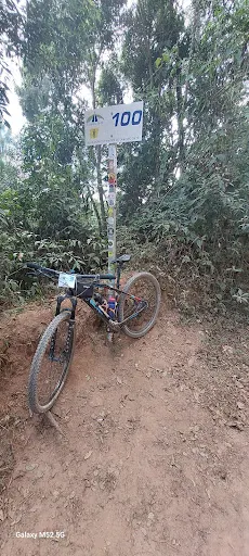 Foto 33 de Divisa Minas Gerais - São Paulo