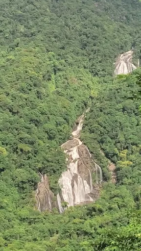 Foto 13 de Cachoeira do Elefante - Biritiba Mirim