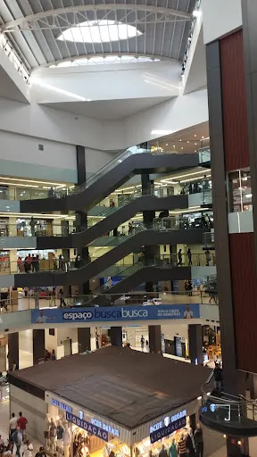 Foto 35 de Shopping Plaza Polo