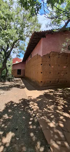 Foto 21 de Museu da Cidade de São Paulo / Capela do Morumbi