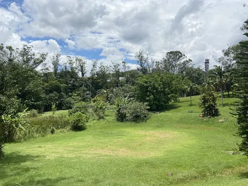 Foto 7 de Praça Vinícius de Moraes