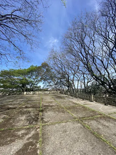 Foto 40 de Mirante da Lapa